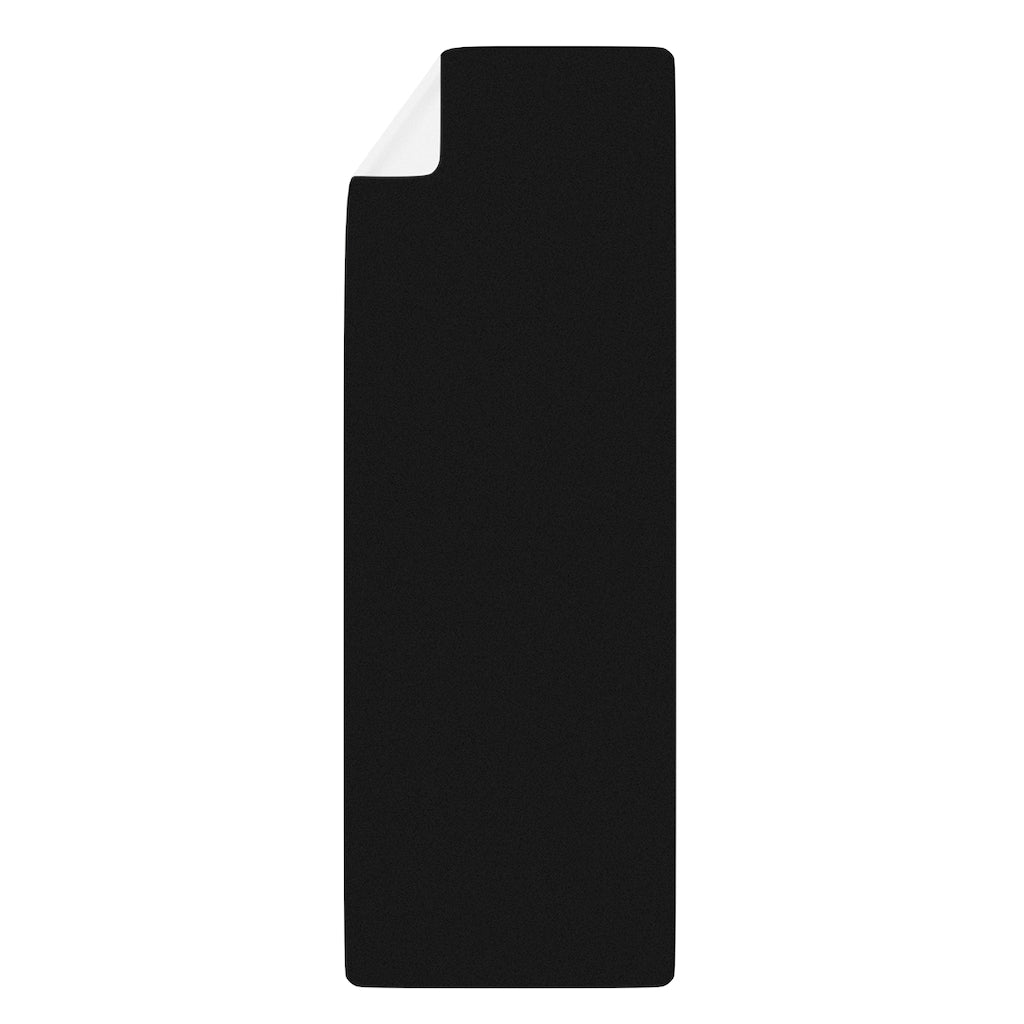 ANNE Rubber Yoga Mat