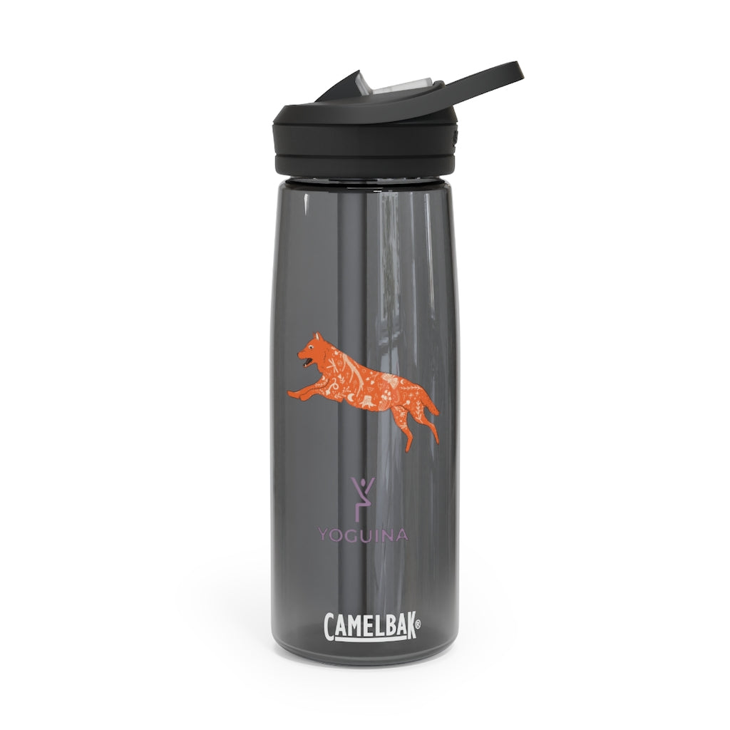 TK CamelBak Eddy®  Water Bottle, 20oz\25oz