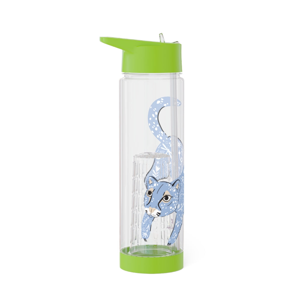 ASTRO Infuser Water Bottle