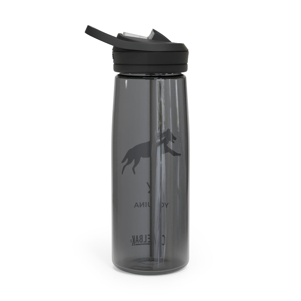 TK CamelBak Eddy®  Water Bottle, 20oz\25oz